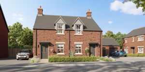 Frontal- click for photo gallery